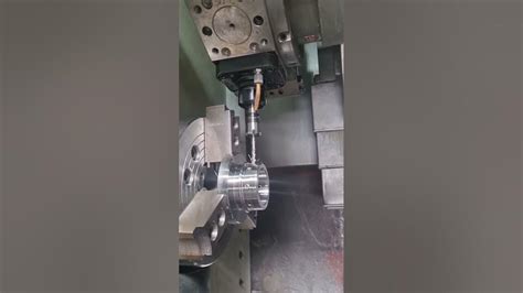 cnc tornada kılavuz çekme|CNC İŞLEME MERKEZİ İÇİN G Ve M KODLARI .